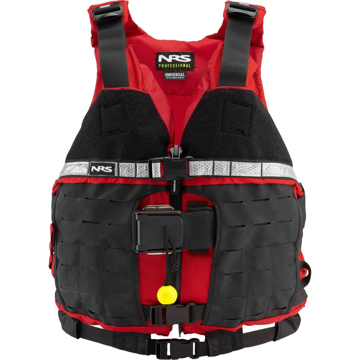 RAPID RESPONDER_RED_FRONT