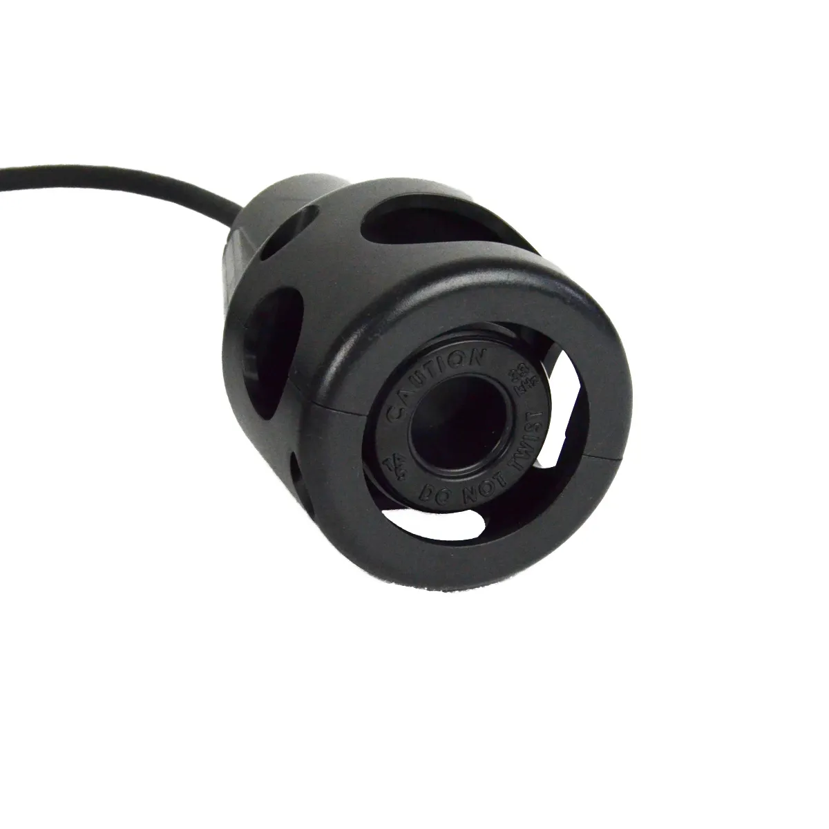 PowerCom-MilCom-Transducer-2