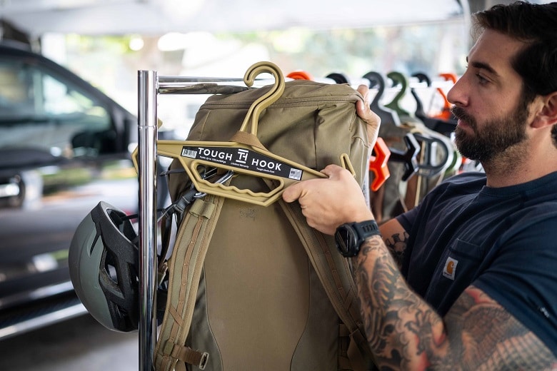 tough-hook-hangers-close-smaller-2