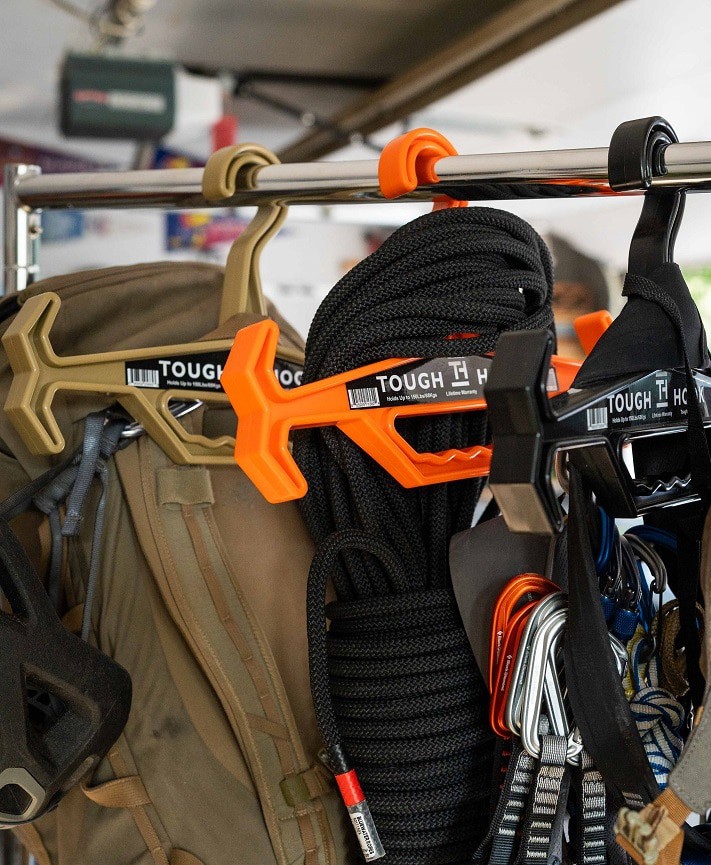 touh-hook-hangers-closer-smaller-1