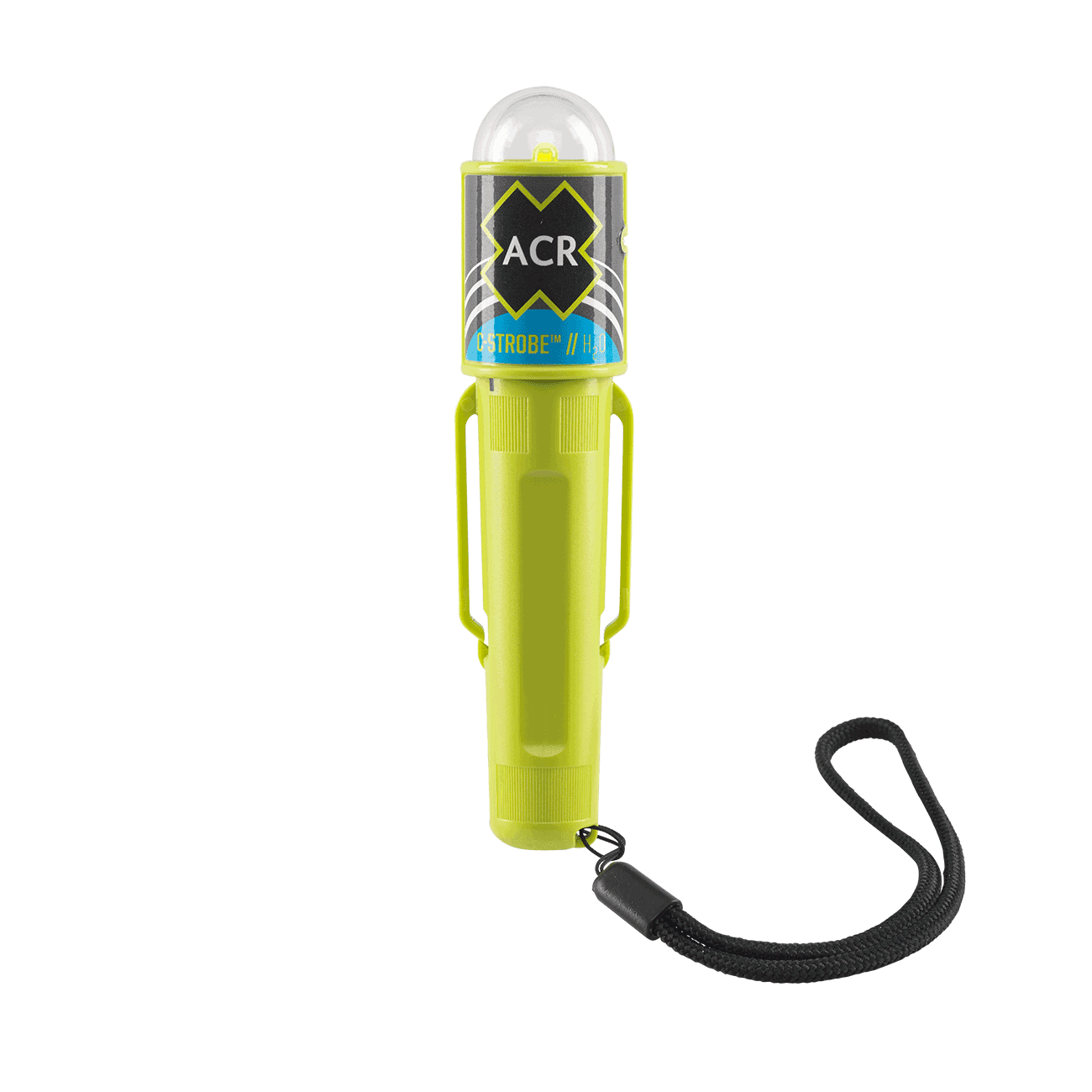 C-Strobe-H2O-Strobe-Marker-Lights-Front