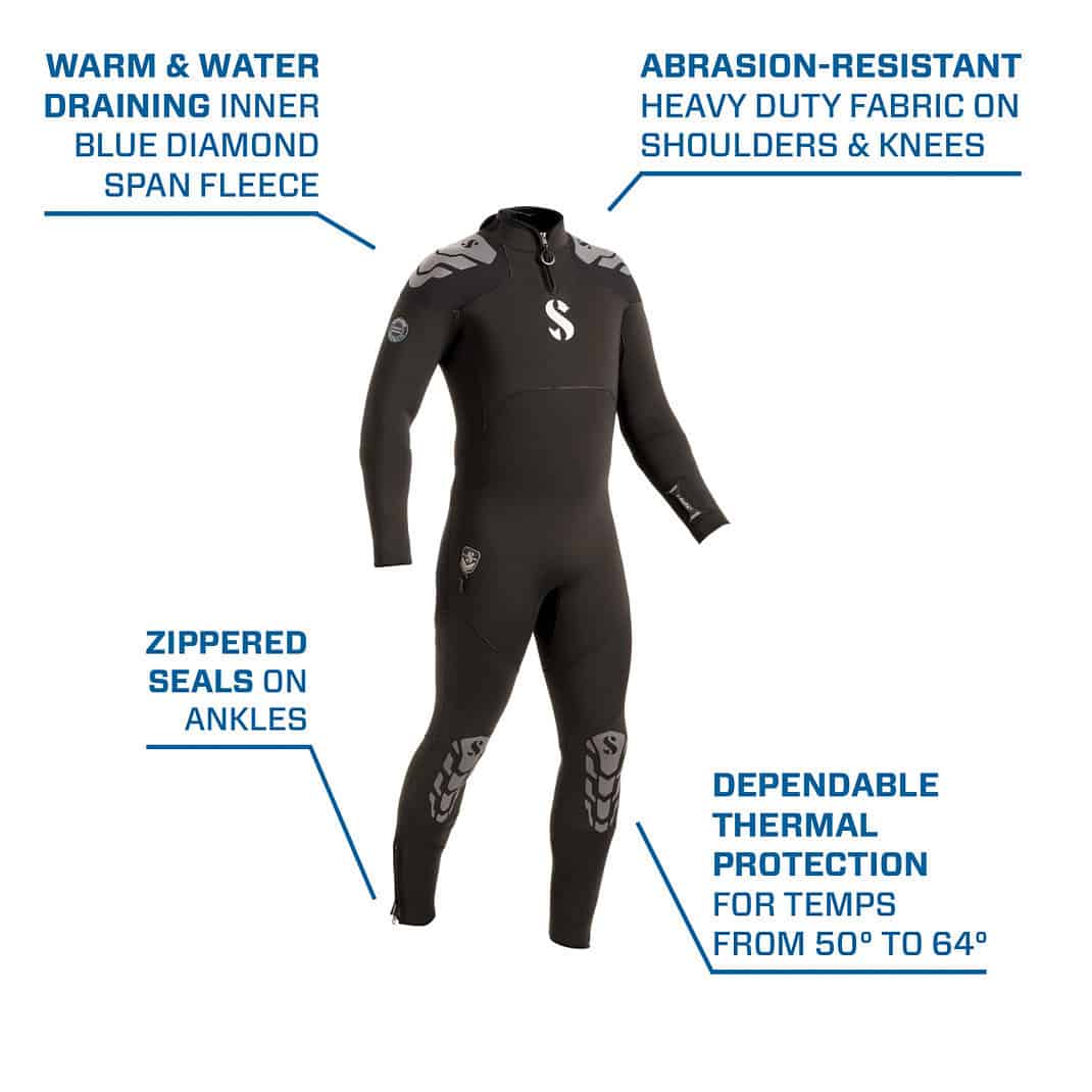 SP_63768X00_Yulex_Steamer_M-5-4MM_Info-1