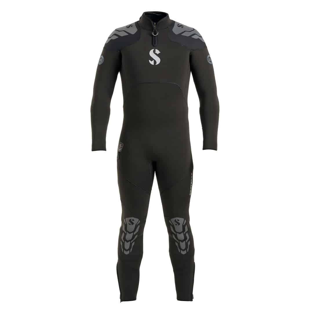 SP_63768XX0_Everflex_Yulex_5-4_M_02