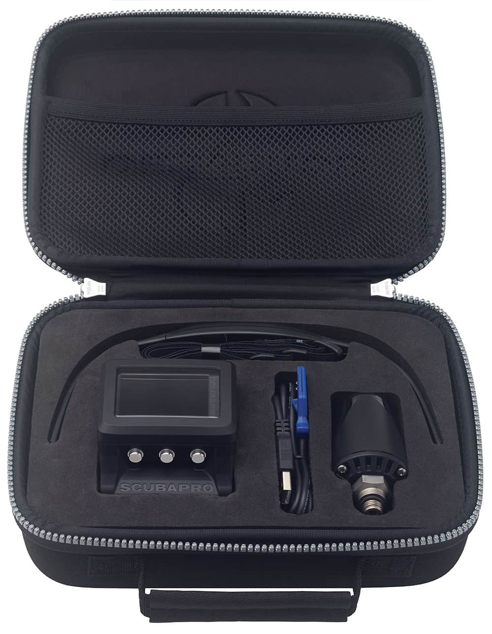 case-open-noscreenprotector