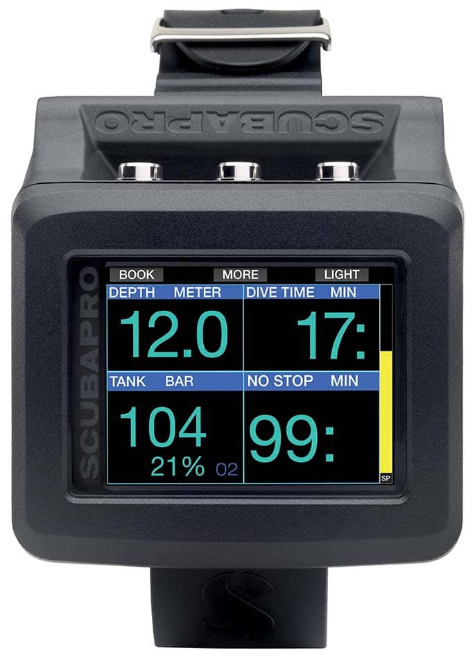 g2_front_blue_lightscreen_w_outwarnings_metric_lr_clip