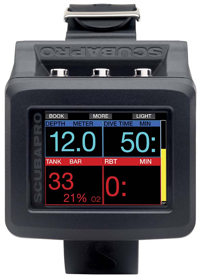 g2_front_blue_lightscreen_w_warnings_metric_lr_clip