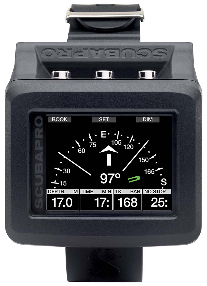 g2_front_compassscreen_black_metric_lr_clip