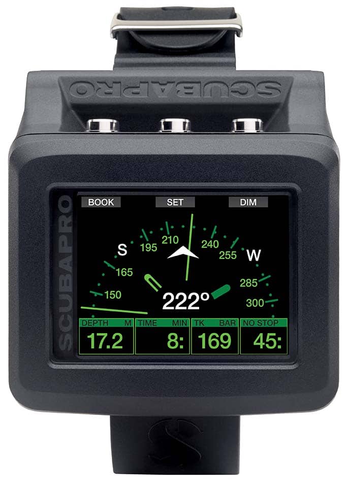 g2_front_compassscreen_green_metric_lr_clip