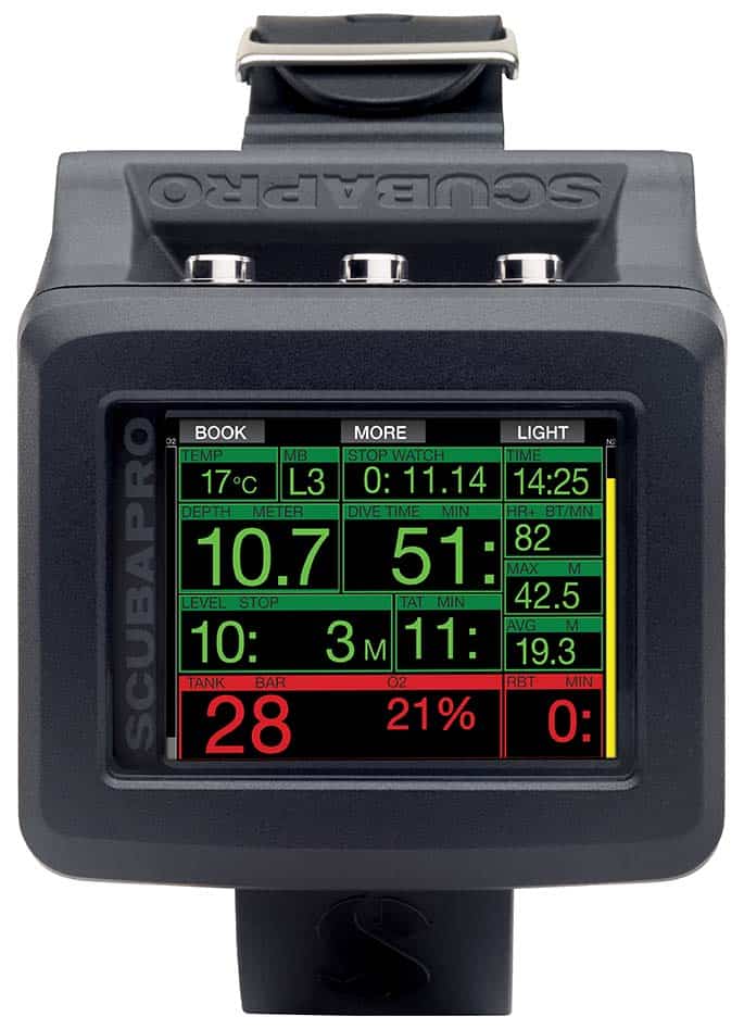 g2_front_fullscreen_w_warning_metric_lr_clip