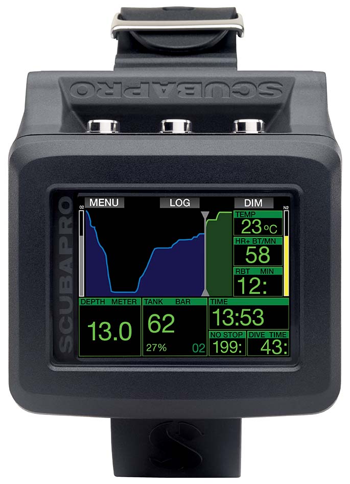 g2_front_graphicalscreen_green_w_out_warnings_metric_lr_clip