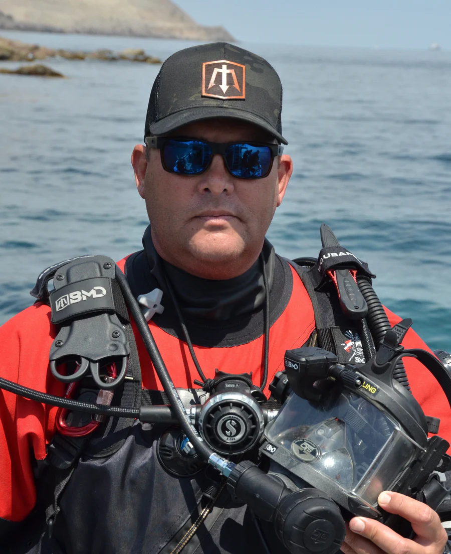 DSC_3355_d6620904-dba7-45b0-a816-830a265600eb_900x