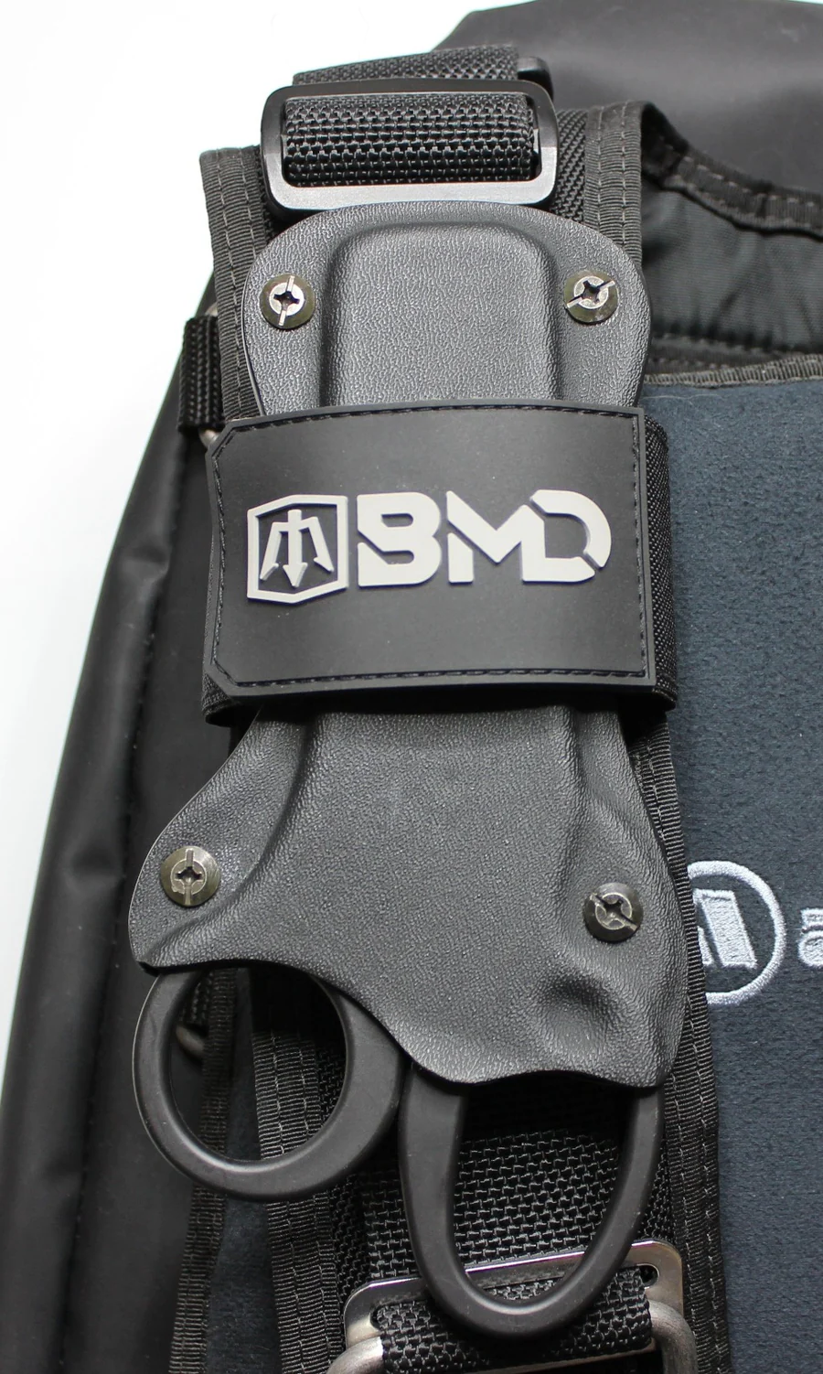 IMG_7078_82e75105-bcef-44bd-ab39-8b5d73423c8f_900x