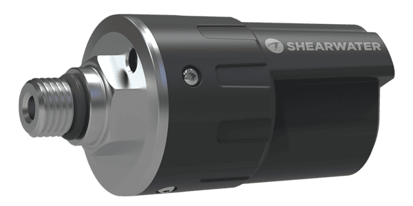 Antenna_Persp_600x600-e1623657621887 (1)