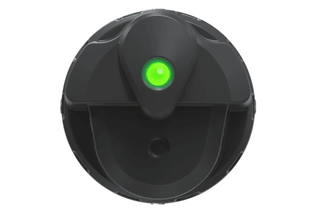 Ortho_Top-Green-1200x1200-1-e1617699429817-1024x686