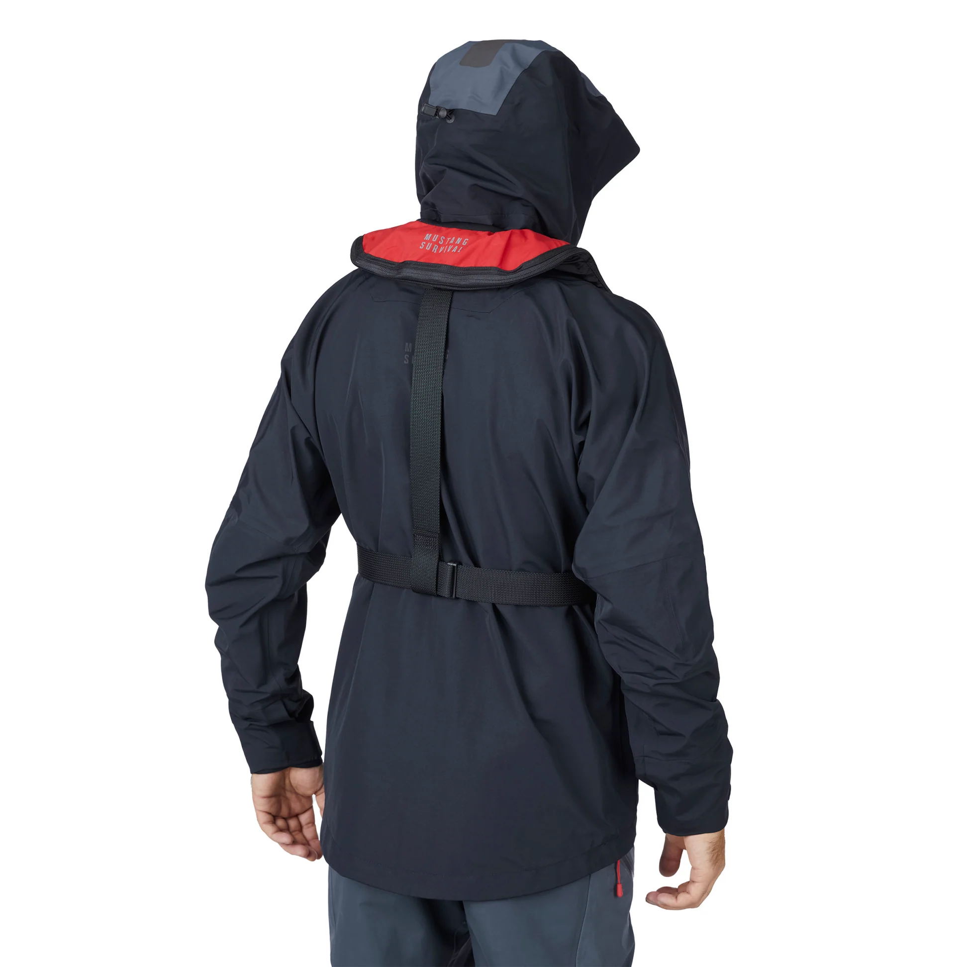 zttznq55rm4wk76rjlc4