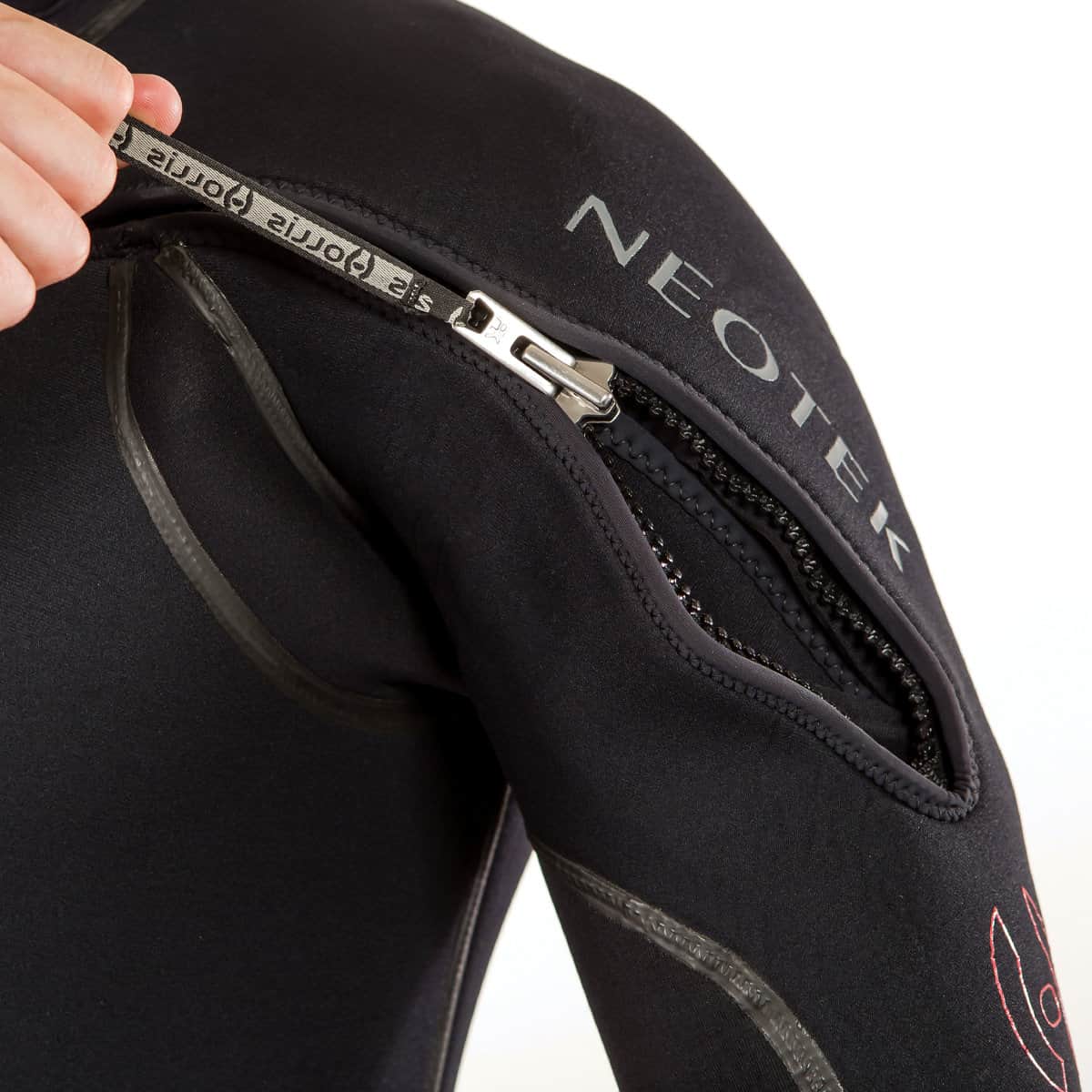 277291000x_NeoTek3-4_FrontZipper