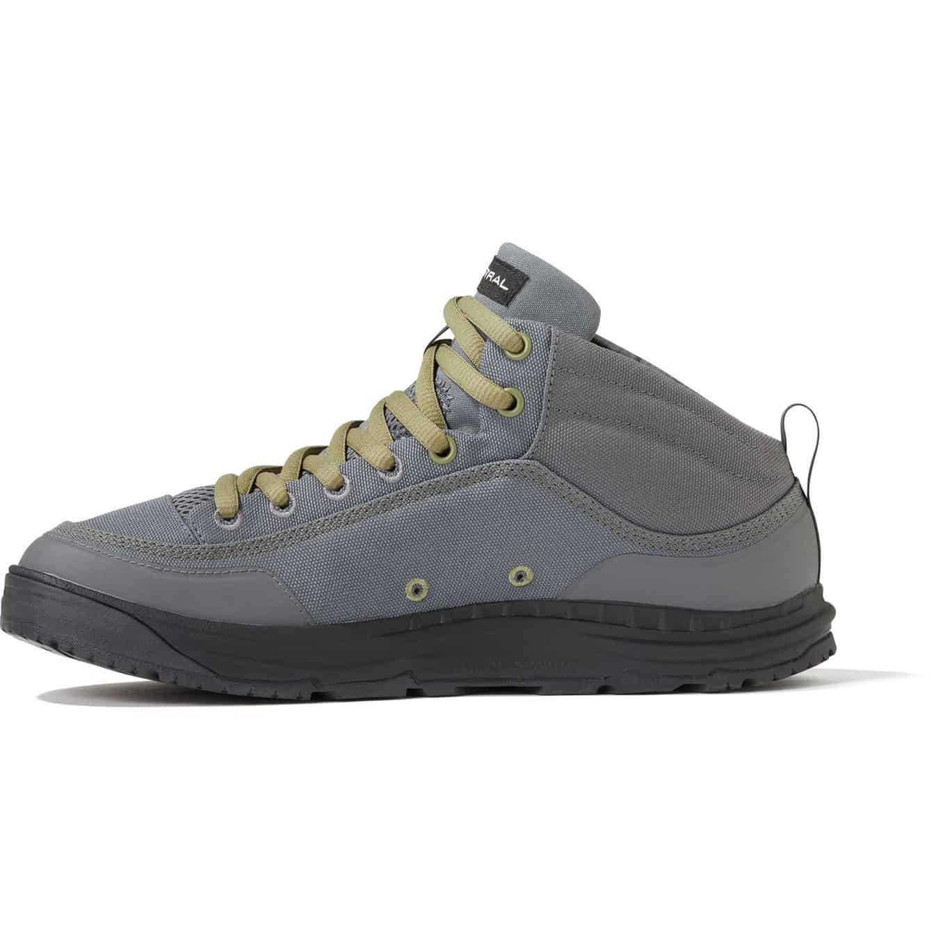 31008_03_driftwoodgray_na_leftside_021722_2000x2000