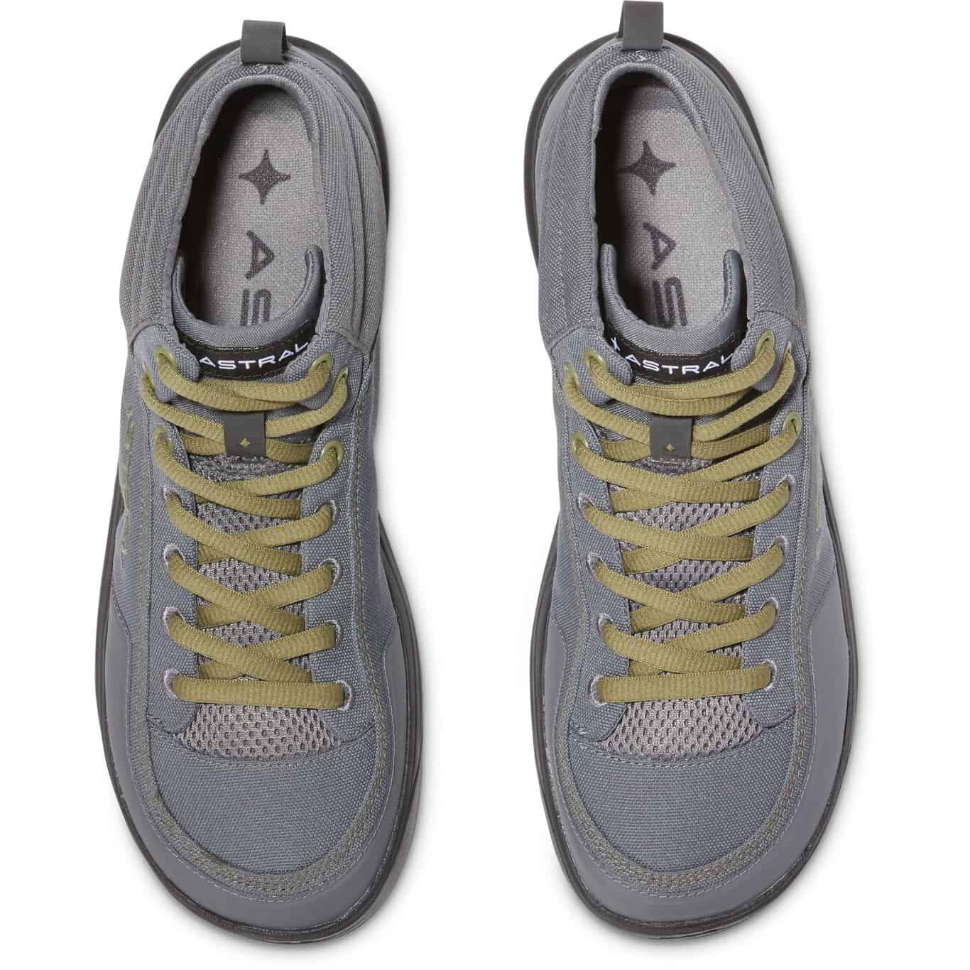 31008_03_driftwoodgray_na_top_021722_2000x2000