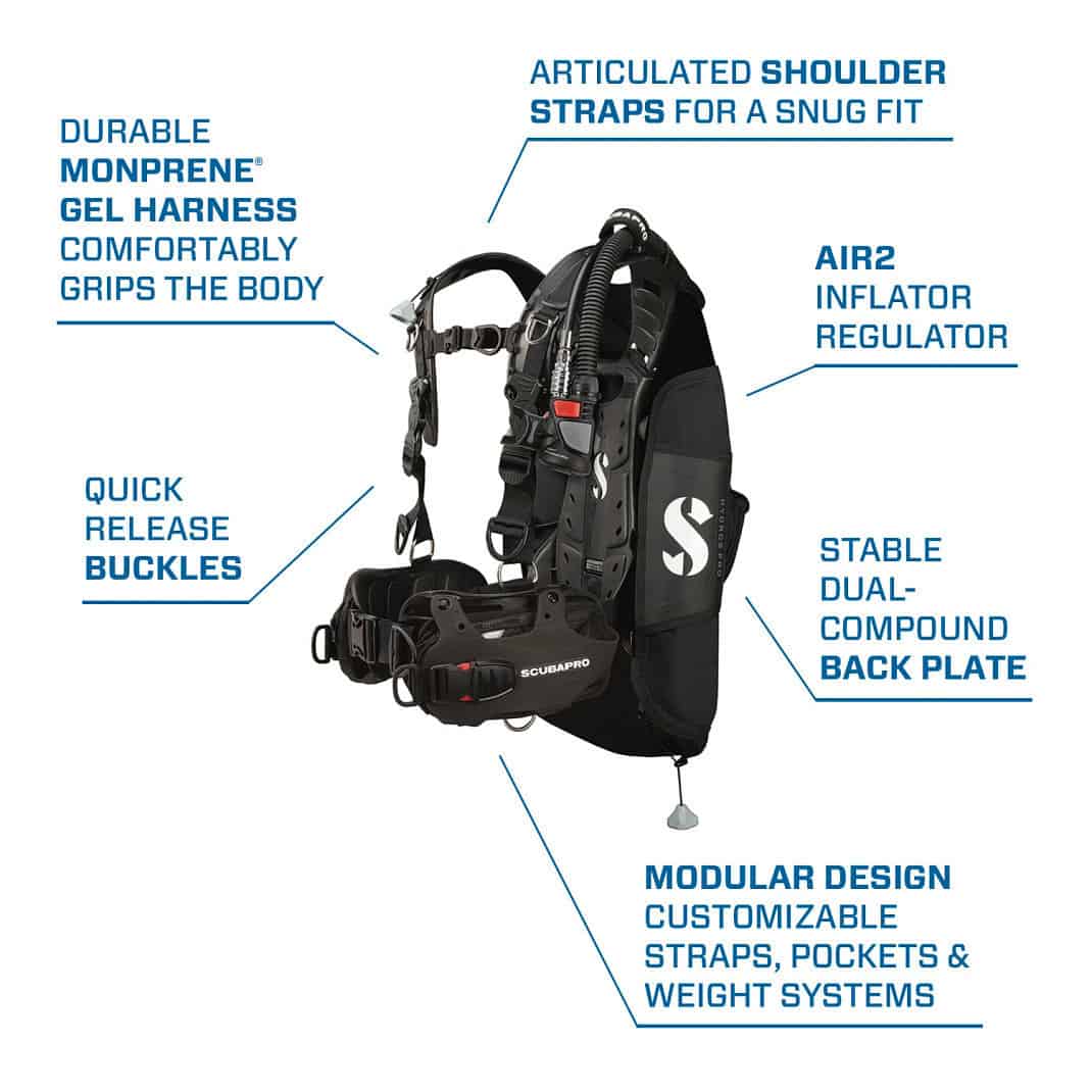 Hydros-Pro-MEN-BCD-Air2-info