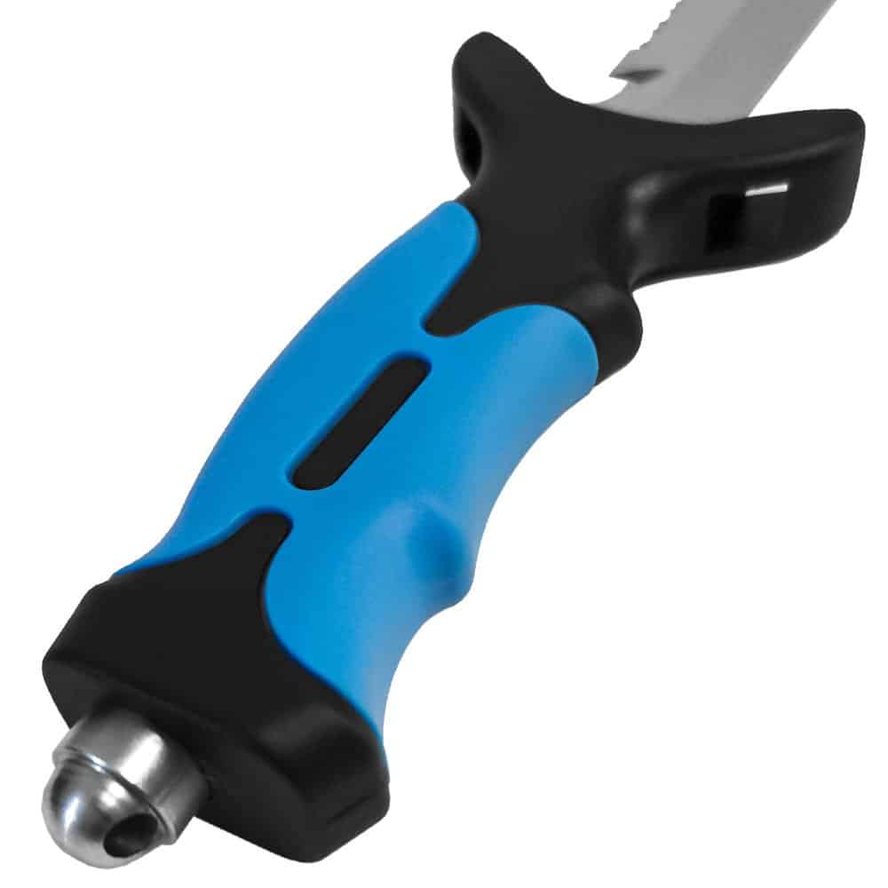 KN3x0-Stryker-Knife-3