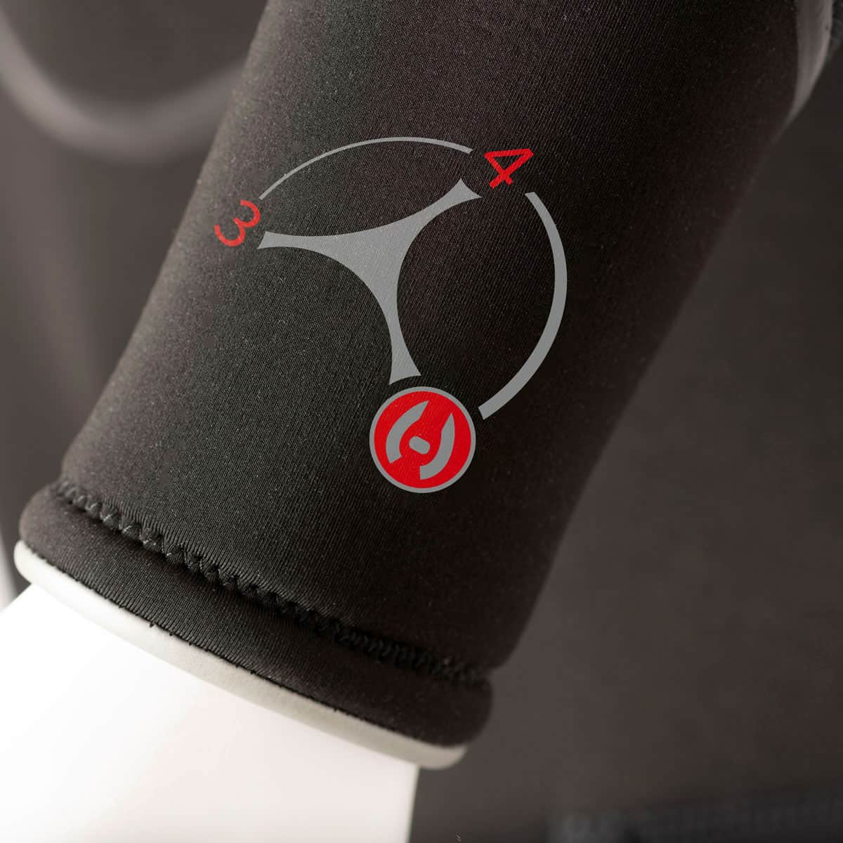 Neotek_4-3_detail_web5