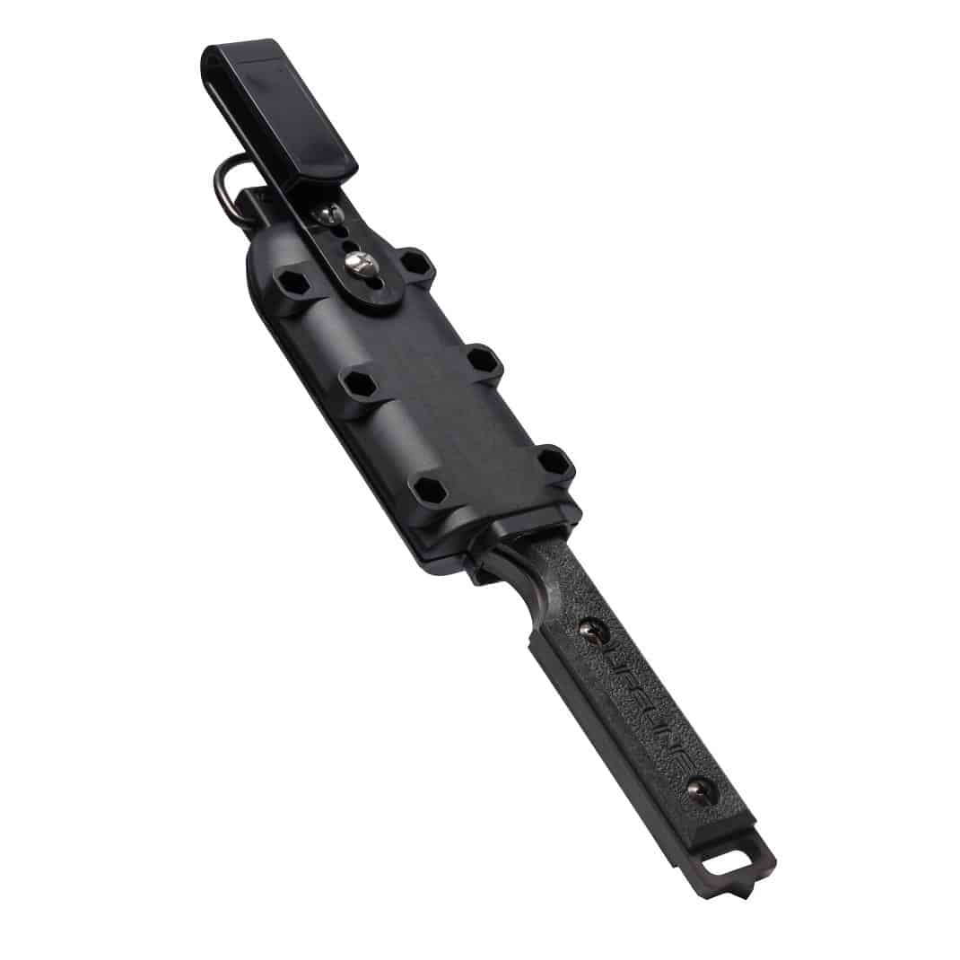 SP_32225002_JAWZ_TI_3