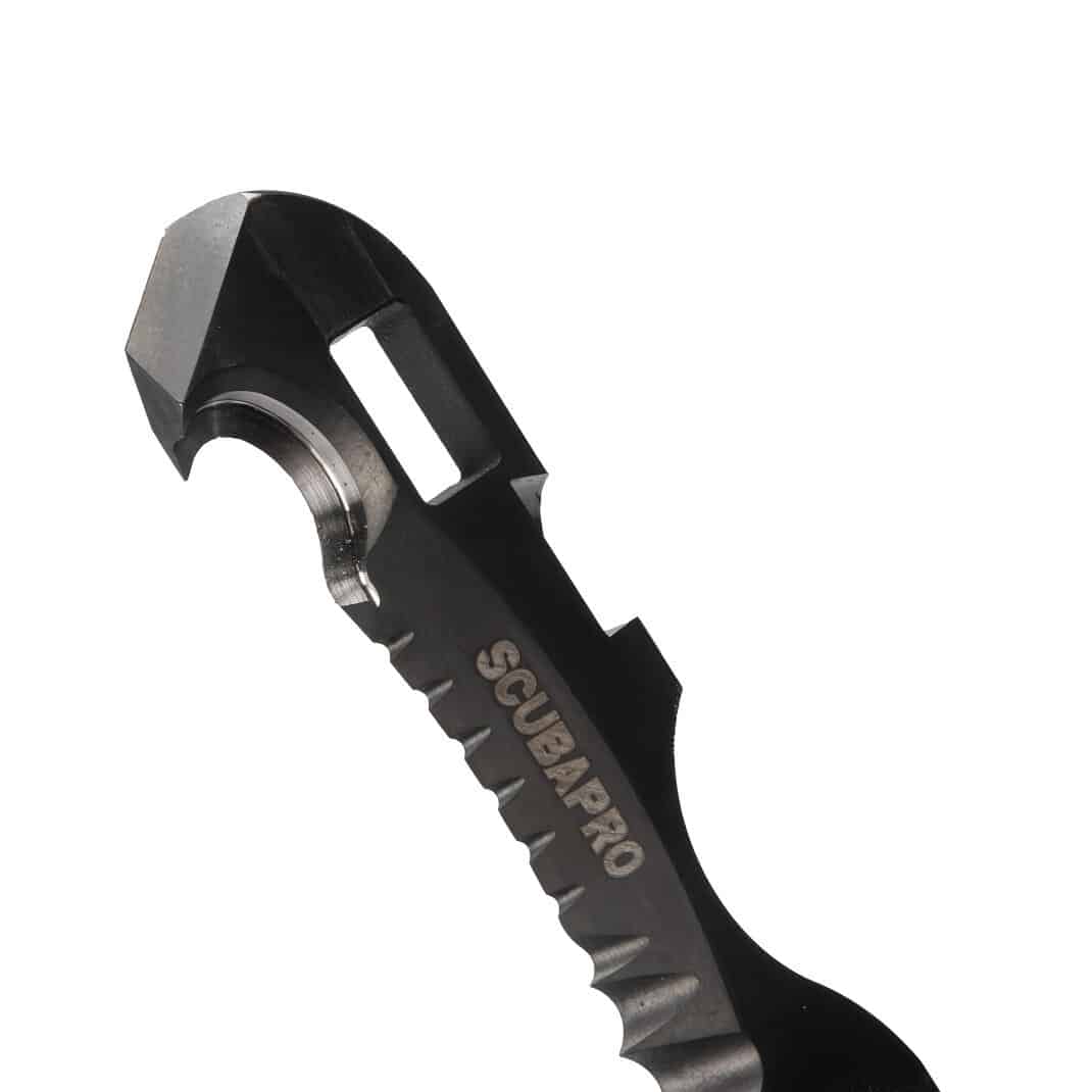 SP_32225002_JAWZ_TI_4