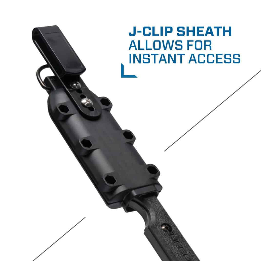 SP_32225002_JawzTi_handle_info_7