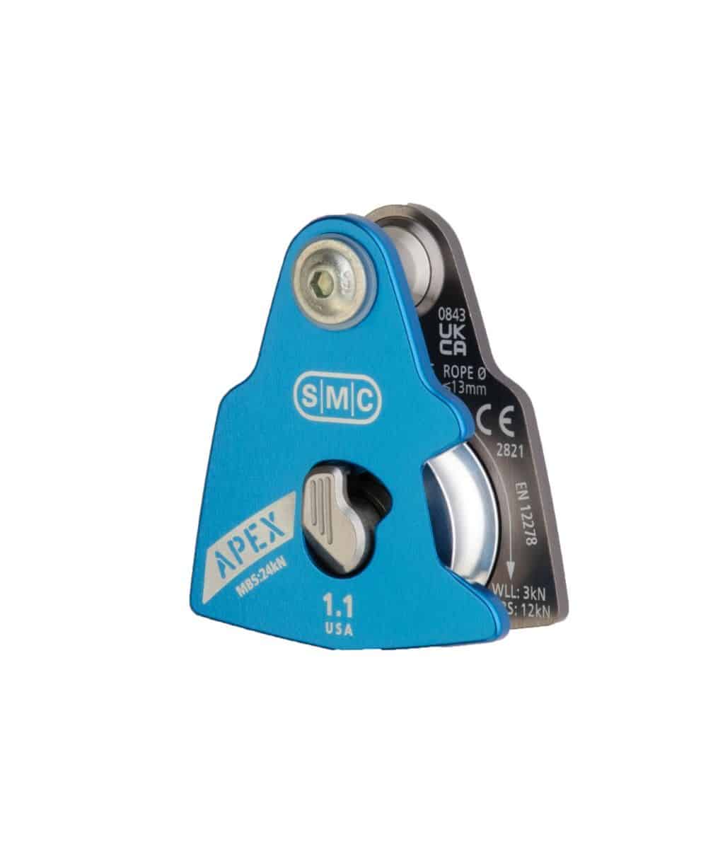 apex_1.1_direct_copy-2