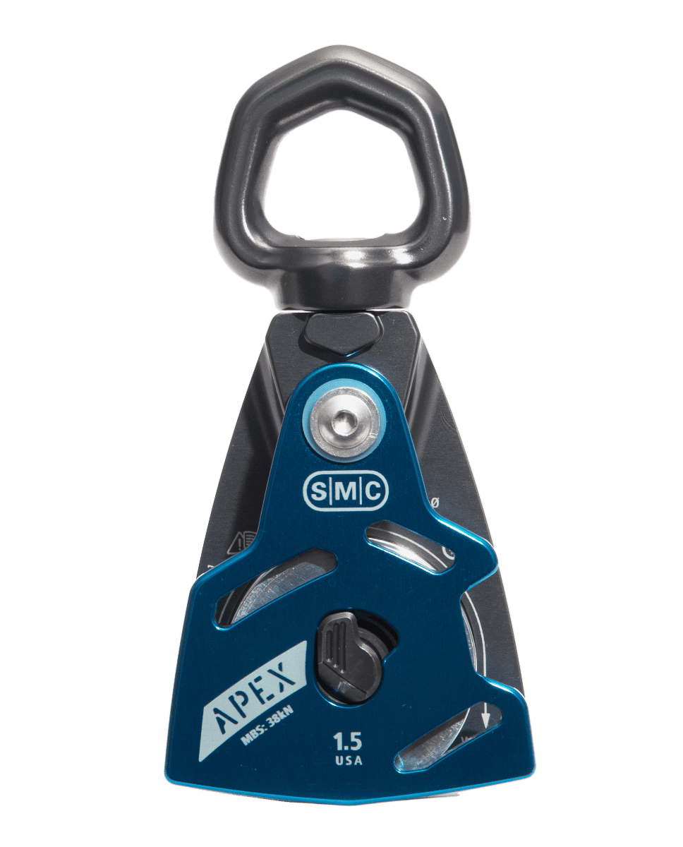 apex_pulley_1_1