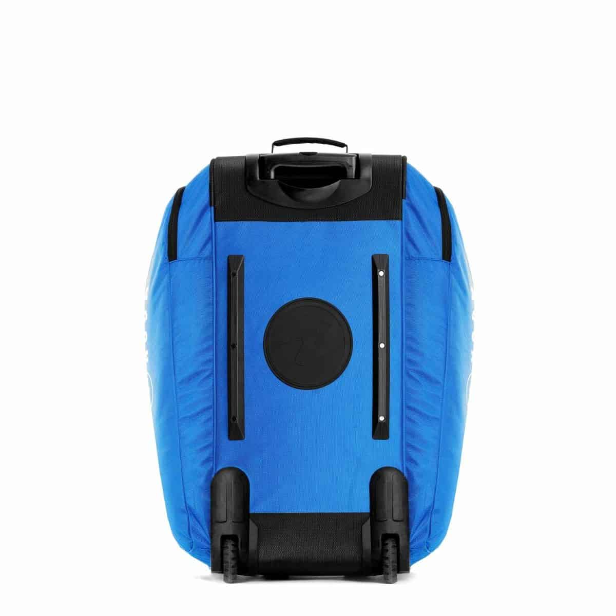 aqua-lung-explorer-ii-roller-bag-blue (1)