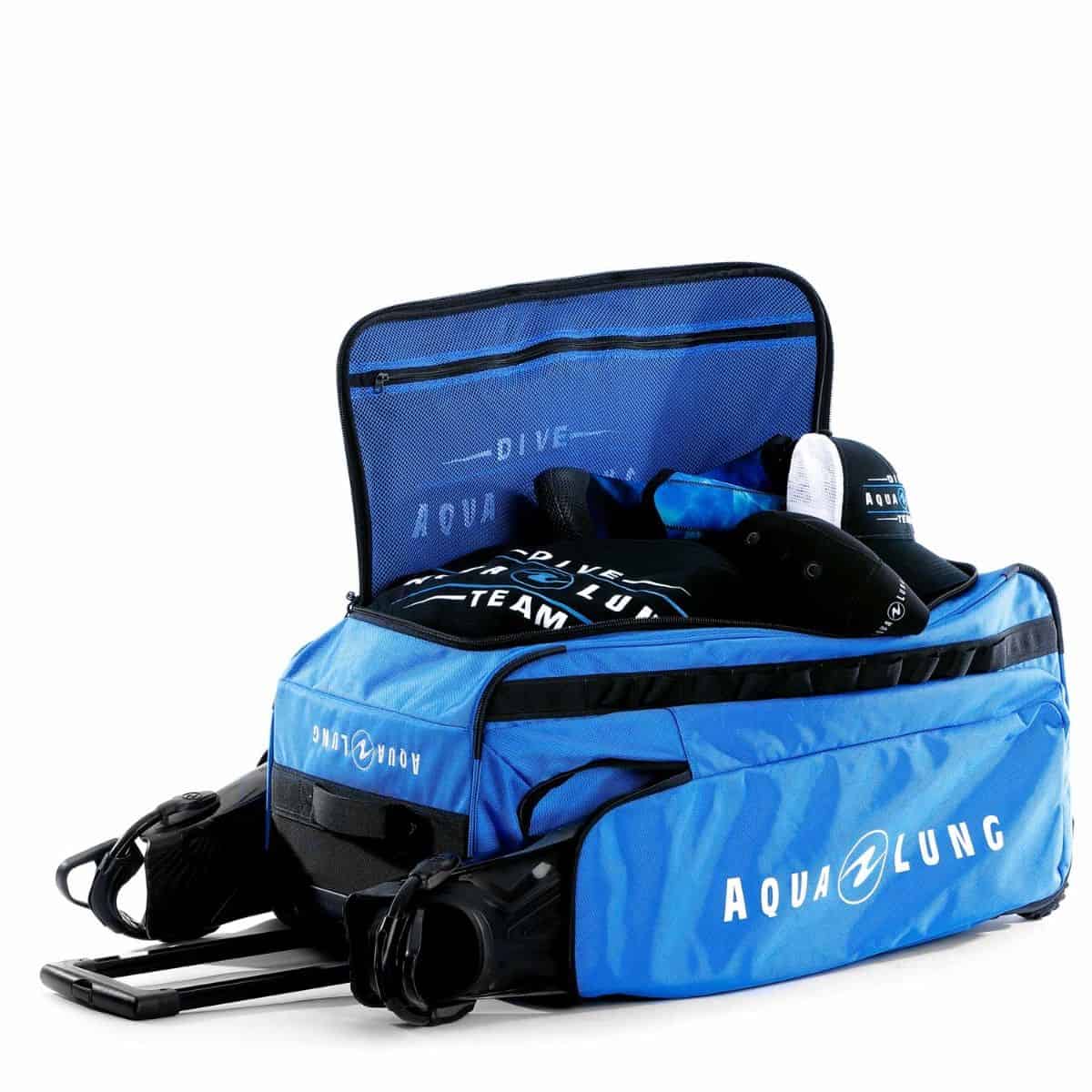 aqua-lung-explorer-ii-roller-bag-blue (2)