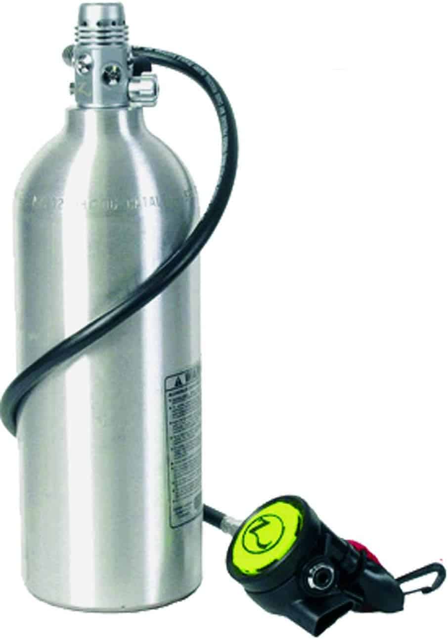 51UEdE8he3L._AC_SL1332_