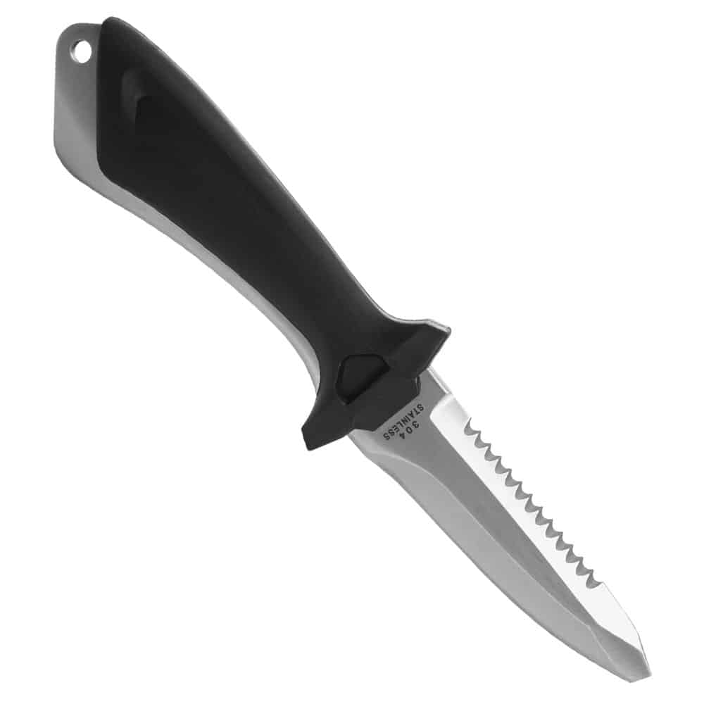 KN500-Rook-Knife-1