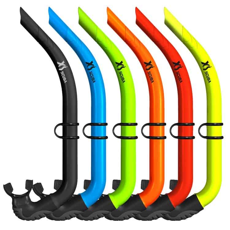 SN520BS-Porto-Snorkels