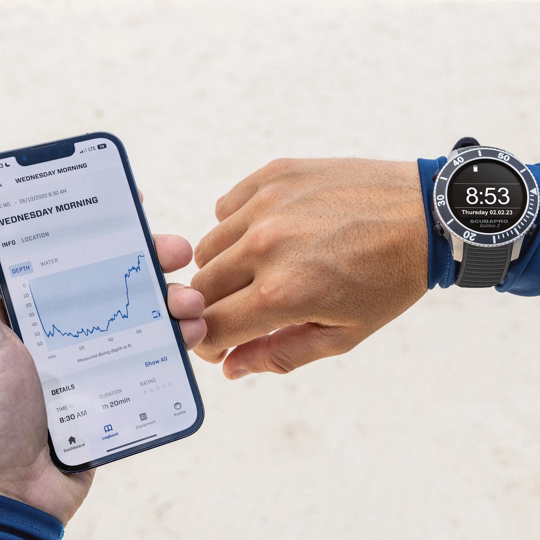 SP_0510310X_G3_98180