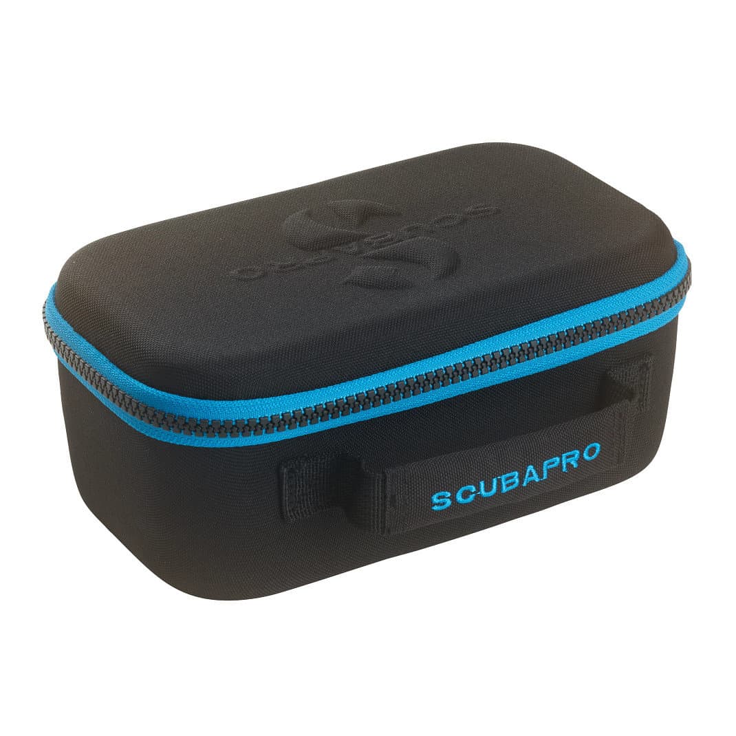 SP_0510310X_G3_Computer_Box