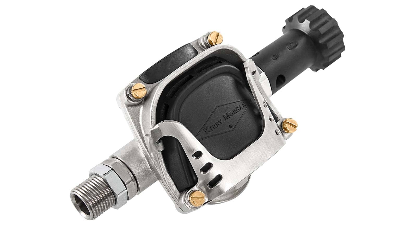 455_Regulator_Product_Shot