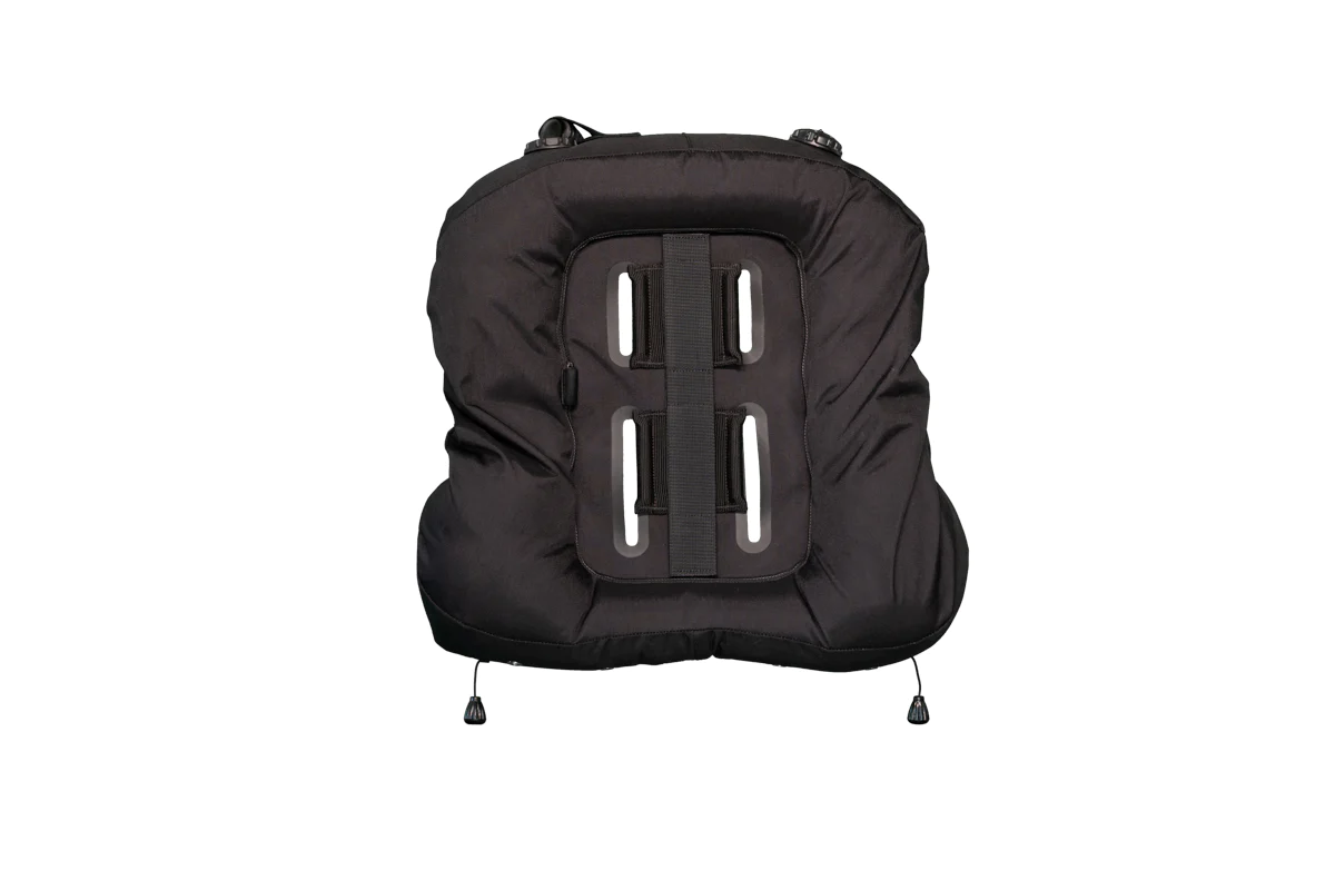 A11418027-1_Deep_Ocean_2.0_Wing_22_2_lb_Black_2048x2048