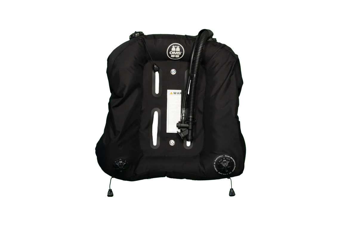 A11418027-Deep_Ocean_2.0_Wing_22_2_lb_Black_2048x2048