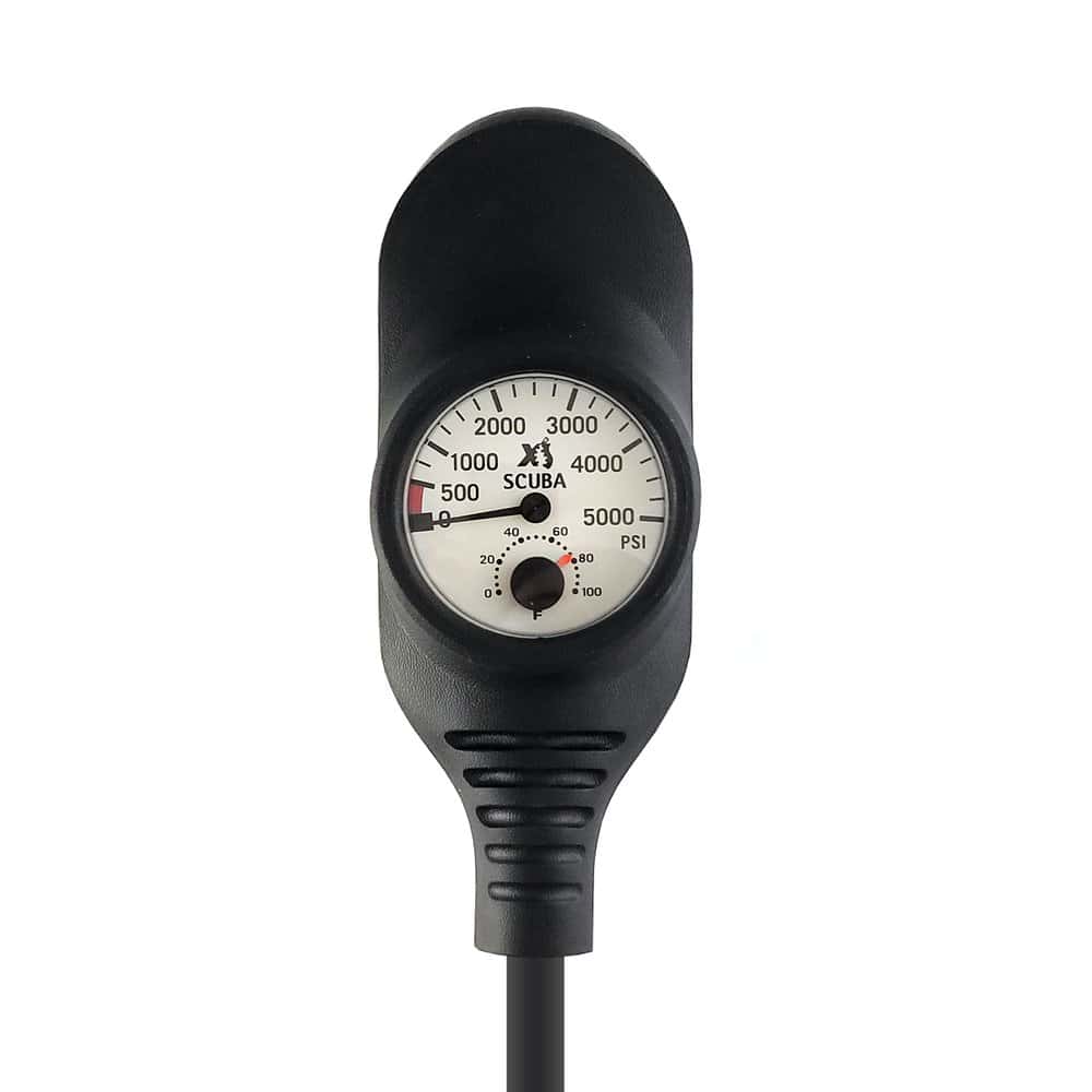 GA301-Navigator-Console-3-Gauge-3