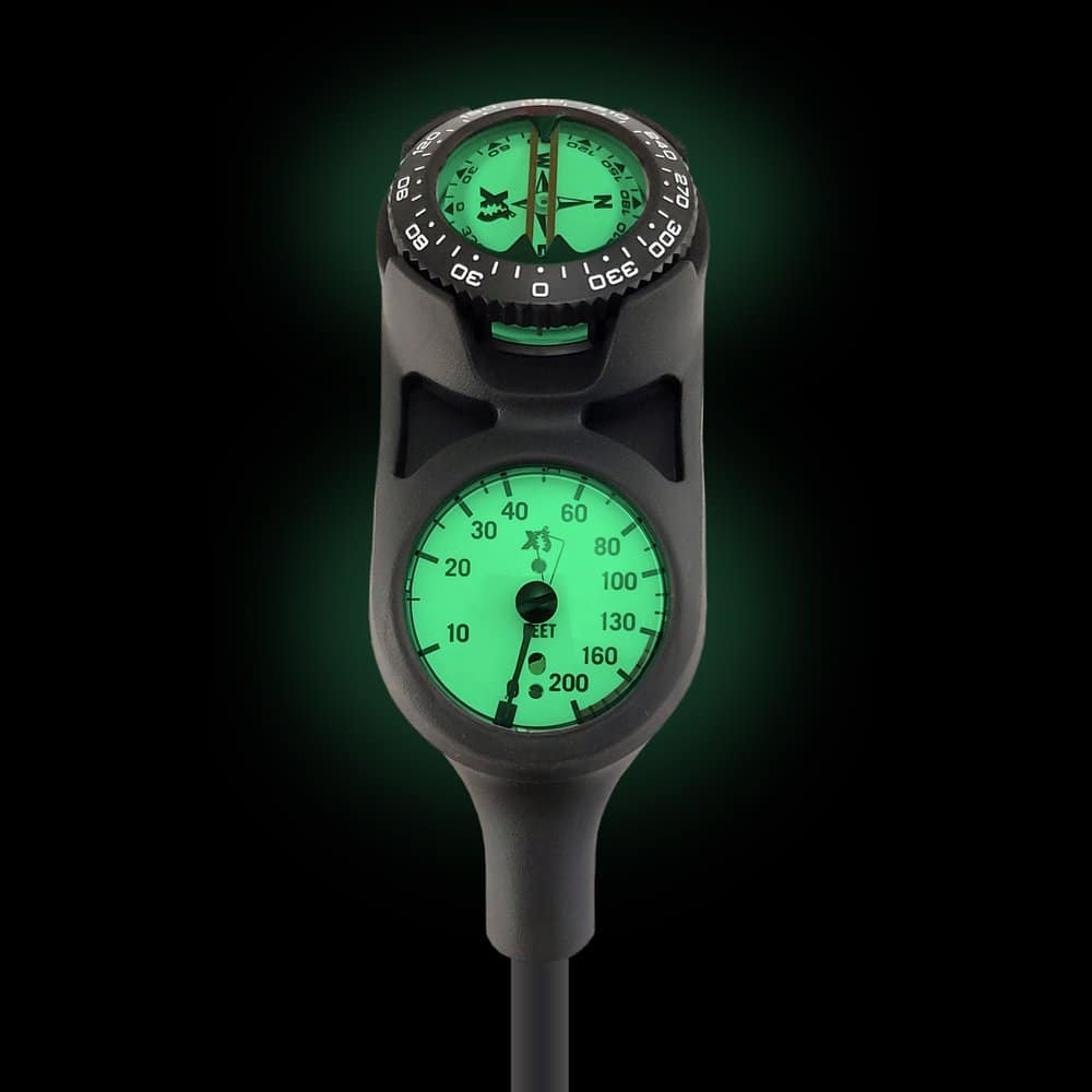 GA301-Navigator-Console-3-Gauge-4