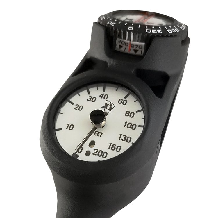 GA301-Navigator-Console-3-Gauge-5