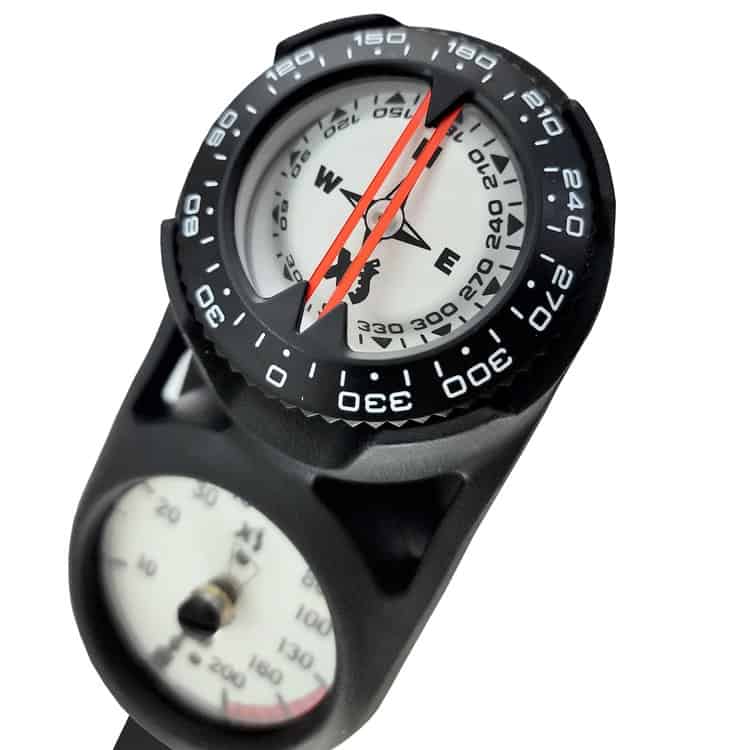 GA301-Navigator-Console-3-Gauge-6