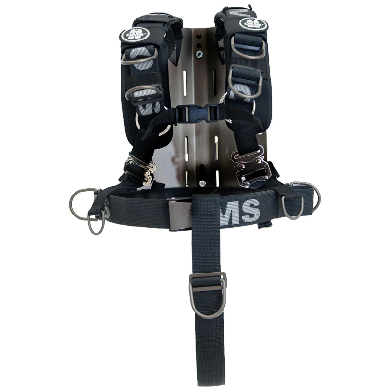 OMS-Comfort-Harness-3
