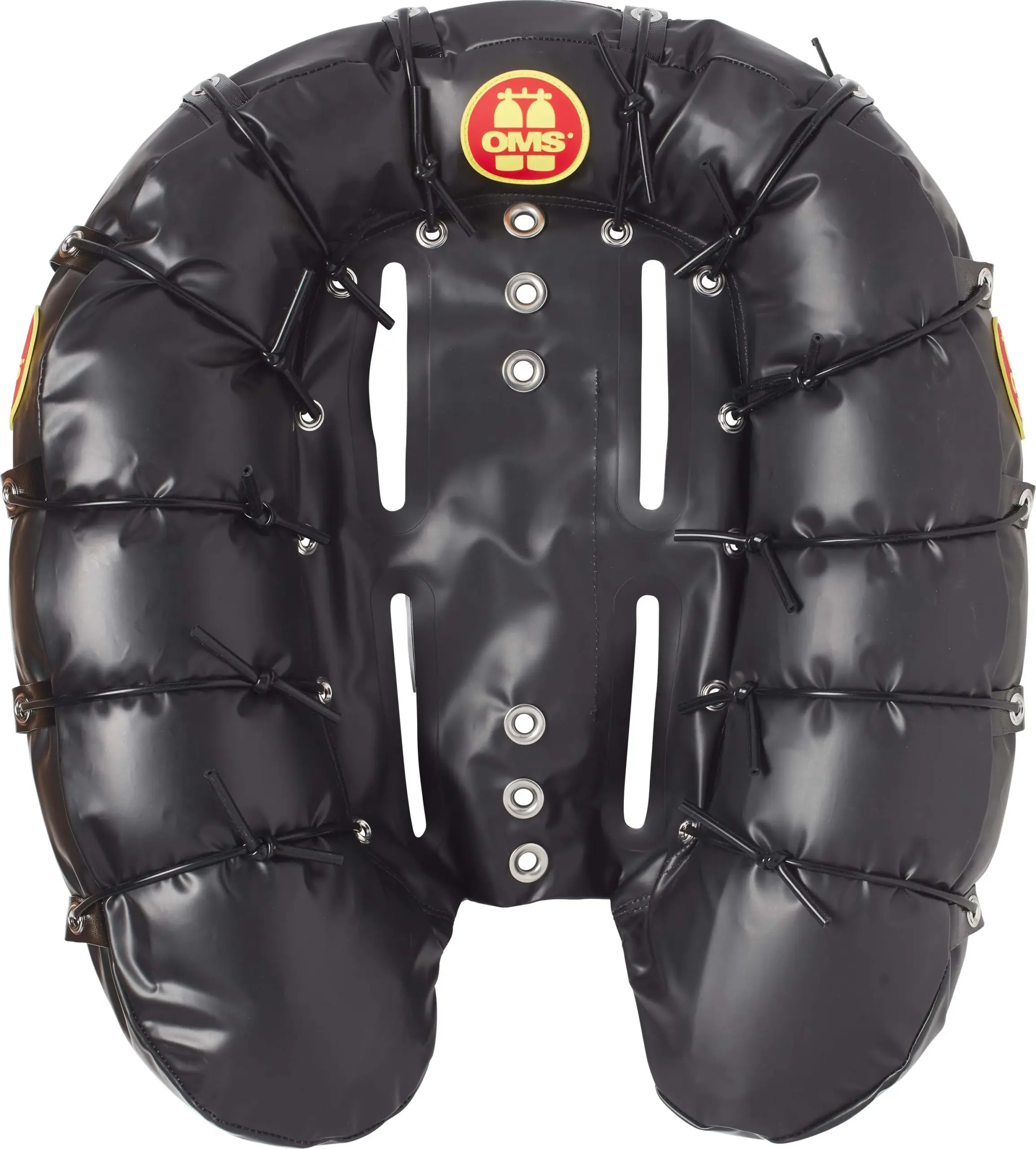 OMS_-_45_lb_-20_kg_Deep_Ocean_Wing_Chemically_Resistant_-_11518014_-_1