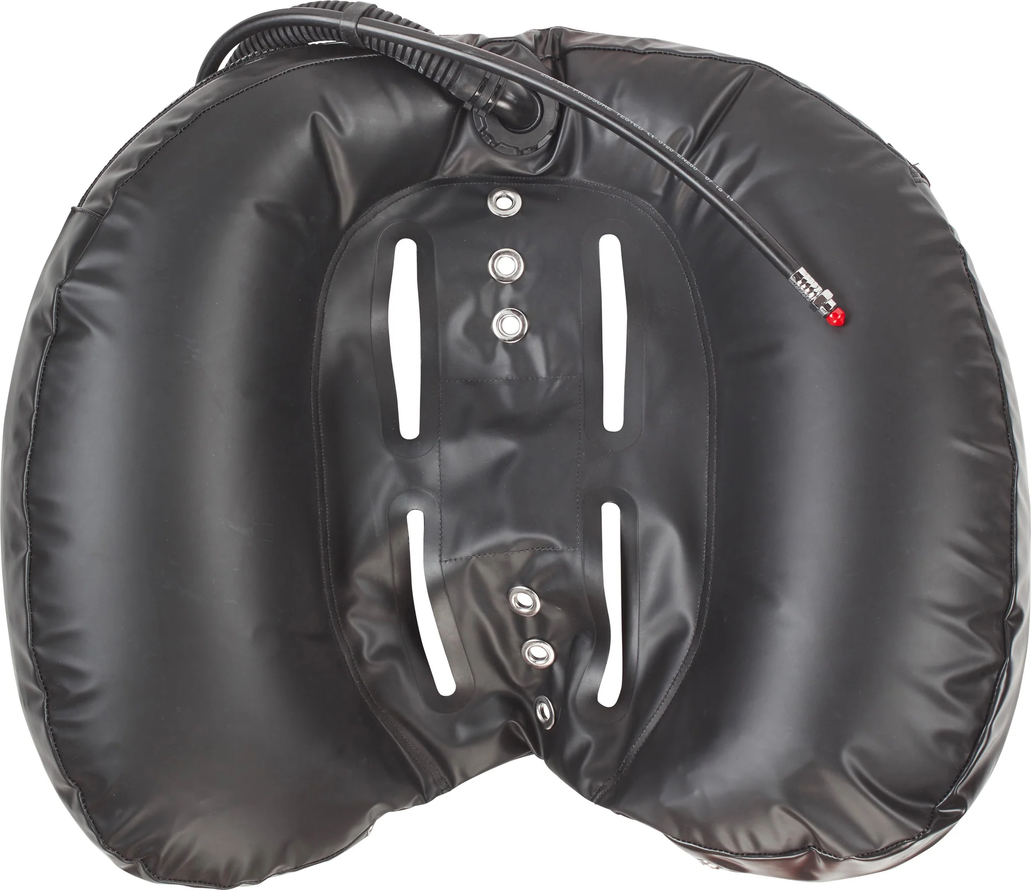 OMS_-_60_lb_27_kg_Ocean_Wing_Chemically_Resistant_-_11518013_-1_2048x2048