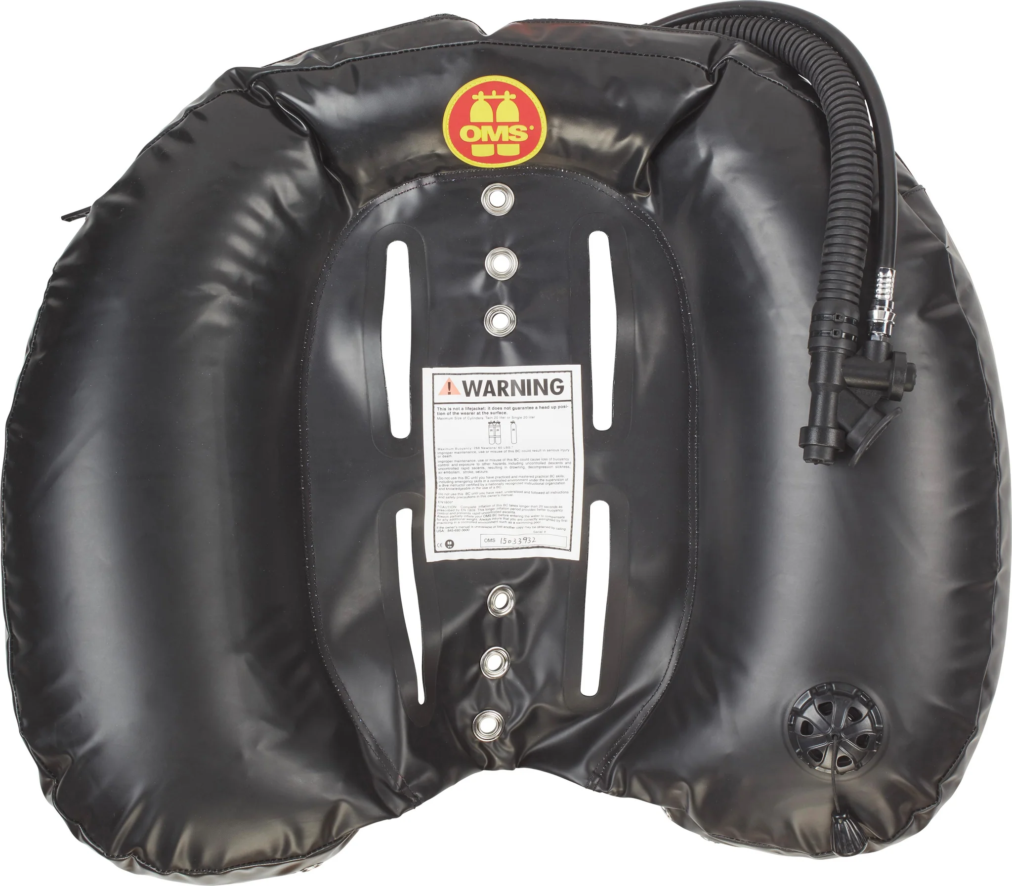 OMS_-_60_lb_27_kg_Ocean_Wing_Chemically_Resistant_-_11518013_-2_2048x2048