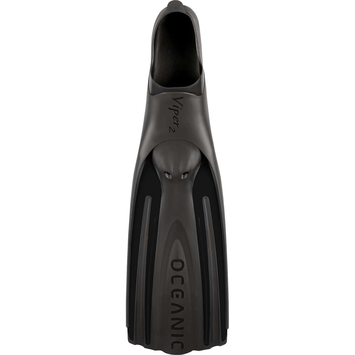 Oceanic_Viper2_FF_BlackBlack