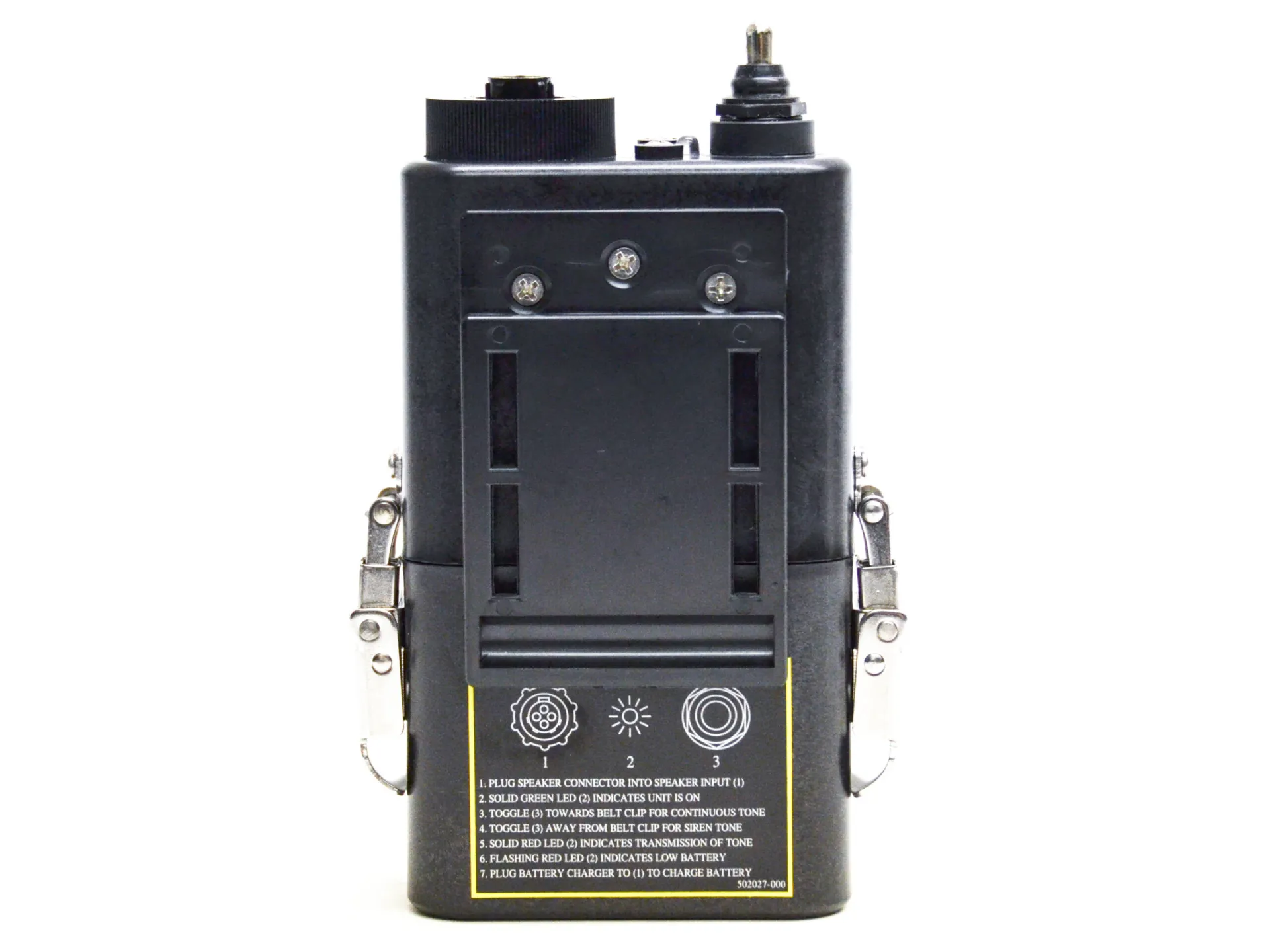 PDR-100-alone3-scaled (1)